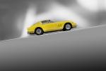 Ferrari 275 GTB 3C Acciaio 1965 года